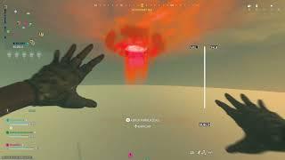 Call of Duty®_20241002003549