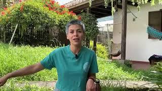 پرسش و پاسخ کارماسوزی - لطفا آگاهانه بشنوید...
