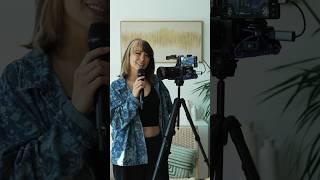 Repurpose your content with this tip