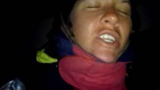 English Channel Sailing, 600 miles in 5 days...  Clipper Training - Long distance sail