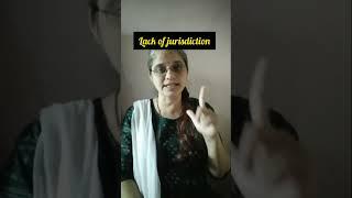 Writ of prohibition# Key points to remember# UPSC