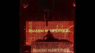 RUBEN MARTINEZ - MADRID ESPAÑA 2K24 