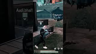#youtubeshorts  