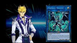 [JP] Jack Atlas - ALL Signature Cards [Yu-Gi-Oh! DuelLinks]