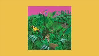 Turnover - Good Nature (Full Album)