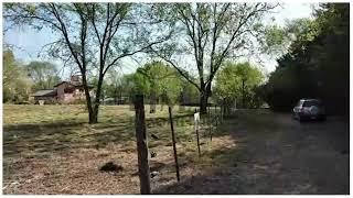 Los Reartes- A 1 cuadra del río terreno 1.944m2....U$S 98.000