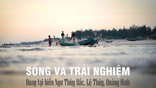 Tuệ Thường | Sống và trải nghiệm (nhiều câu nói nổi tiếng của các vị Thiền sư)