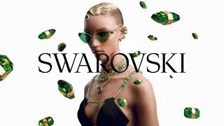 Swarovski | Eyewear