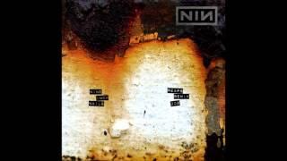 Nine Inch Nails - Reaps Remixes Pt. 2