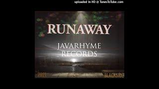 JavaRhyme – Run Away (2021 AROB Music)