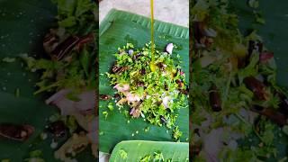 Wow yammy #shorts #shortvideos #cooking #tujammil #food #foodlover