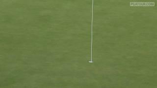 Shot of the Day: September 30, 2011 from TPC Summerlin