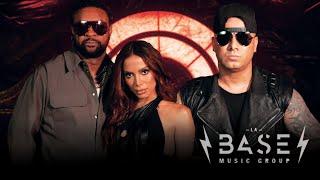 Wisin, Anitta, Shaggy, Maffio - Peligrosa (Official Video)