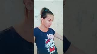 СЕМЕЙНЫЕ БУДНИ...Прикольные видео от valya_smol, Тик ток