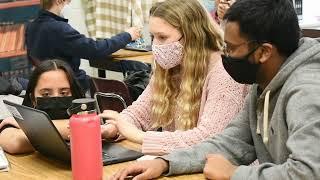 The Effects of Advanced Placement Classes | Documentary