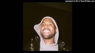 [FREE] Old Kanye West Type Beat 2023