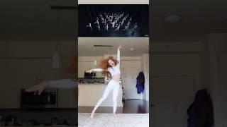 Lady Gaga on repeat since the Grammys!! 🪄 #ladygaga #abracadabra #grammys #dance