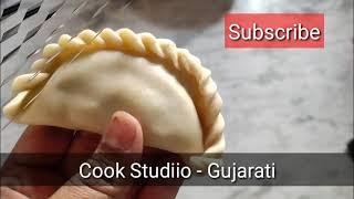 Cook Studiio Gujarati Channel      Review #CookStudiioGujarati #YTShorts #Recipes #YouTubeShorts