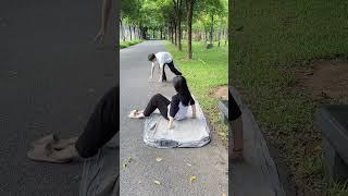 automatic inflatable bed  outdoor camping source strength manufacturers  good things recommended..