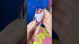 Sailor Moon Shot Glass from Spencer's