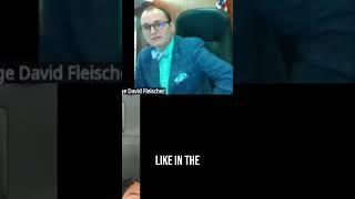 Court Warning: Don't Lose Your Credit! (Bond Explained)