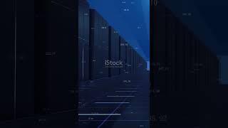 Clouds Hosting, The Superior Hosting Service. #dedicatedhosting #dedicatedserver #fy #minecraft #vps