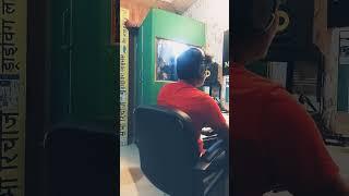 #monotekstudio #recordingstudio #recording #recording #studio