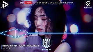 NONSTOP 2024 MIXTAPE | NHẠC TRẺ REMIX 2024 HAY NHẤT HIỆN NAY | NONSTOP 2024 VINAHOUSE BASS CỰC MẠNH