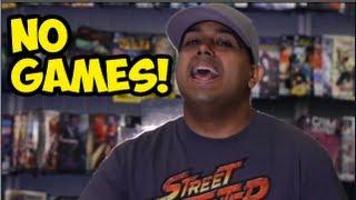 DashieXP - No Games (Music Video)