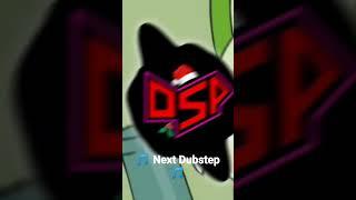  Next Dubstep #21 