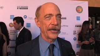 Worlds Apart  Los Angeles Greek Film Festival