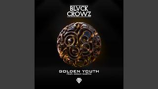 Golden Youth