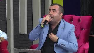 HEMİDO, BIHARÊ XAZİ EZ MİRİBAM, DENGBEJ,  DENGBÊJİ, 2019