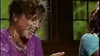 kristy mcnichol foodfight