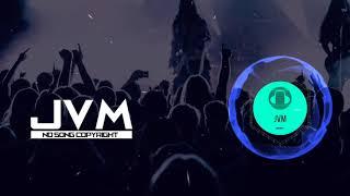 Xaia, Rain Man, Oly - Breakdown [Jvm NoSongCopyright]