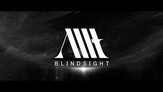 Allt - Blindsight (Official Music Video)