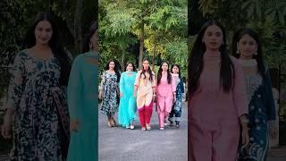 Kon is raani achi lagi  #youtubeshorts #trending #shortvideo #youtube #explore #