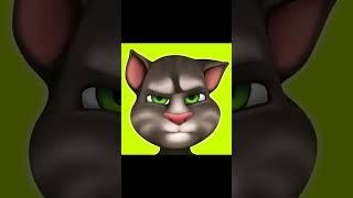 Los juegos que ya casi nadie juega  #videojuegos #juegos