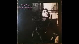 Laura Nyro - New York Tendaberry (1969) Part 1 (Full Album)