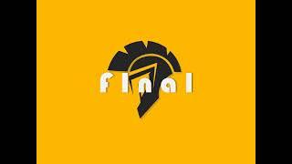 [무료비트] 하드한 트랩비트 "Final"