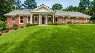 Newly Remodeled and Spacious Home in Atlanta, Georgia