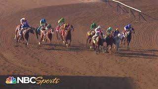 Breeders' Cup Classic 2023 (FULL RACE) | NBC Sports