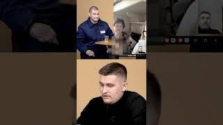 ОН ЗА РОДИНУ ПОШЕЛ!