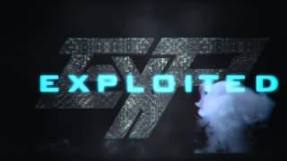 Exploited Crius - Exploited Intro