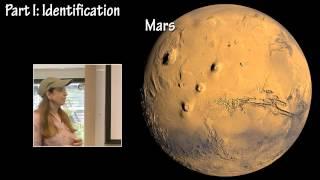 Planetary Science 2015 Part 1