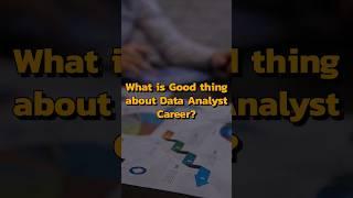 The Good, Bad, and Ugly aspects of a Data Analyst Career!