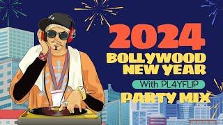 Bollywood Trending Party Hits 2025 | Trending Dance Party Hits 2025 | Ultimate New Year Party Mix