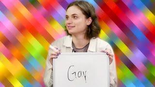 A Smosh Compilation To Make You Go 'Hip, Hip, You're Gay'