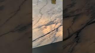 chinese calacatta gold marble  #sinteredstone-www.newshowstone.com