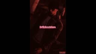 AeryS-Drillxlannisters  [Prod.ILYAH BEATS]